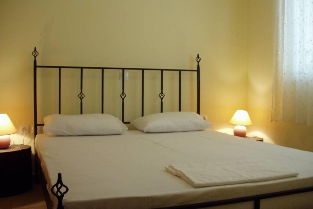 Cephalonia Sami, Luxury Apartment. Apartment *